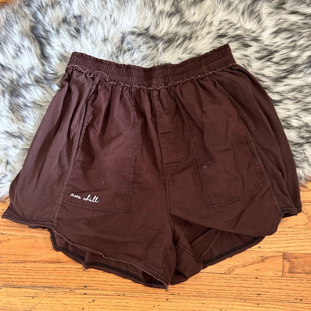 free people summer bundle